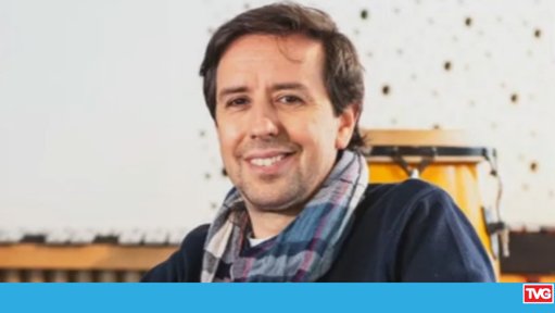 Vida de José Sócrates Inspira Musical Satírico com Manuel Marques