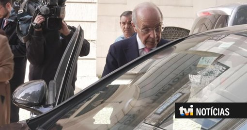 Transparência na campanha: rendimentos de Marques Mendes sob escrutínio e Seguro promete divulgar clientes