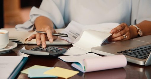 Gobierno decreta Emergencia Económica y anuncia paquete de nuevos impuestos