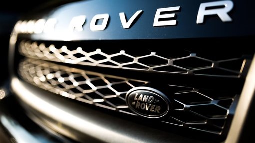 Ciberataque Paralisa Produção e Vendas da Jaguar Land Rover