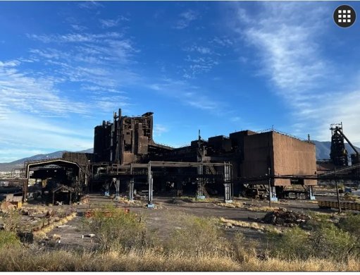 Avanza venta de AHMSA con interés de Lance Internacional e ICA Fluor