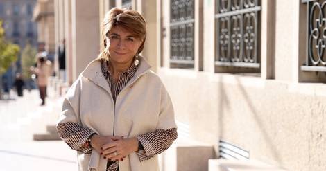 Élections municipales 2026 : la campagne marseillaise bouleversée par la question sécuritaire