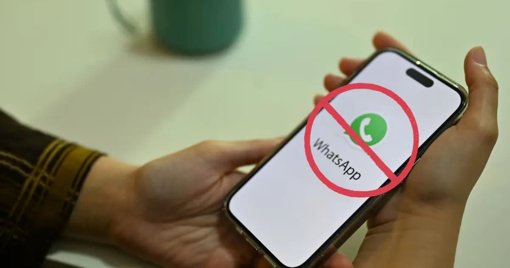 WhatsApp dejará de funcionar en millones de celulares antiguos en 2026