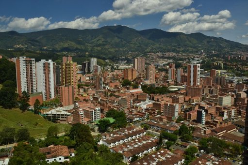 Municipios enfrentan retrasos y ajustes en el impuesto predial por actualizaciones catastrales