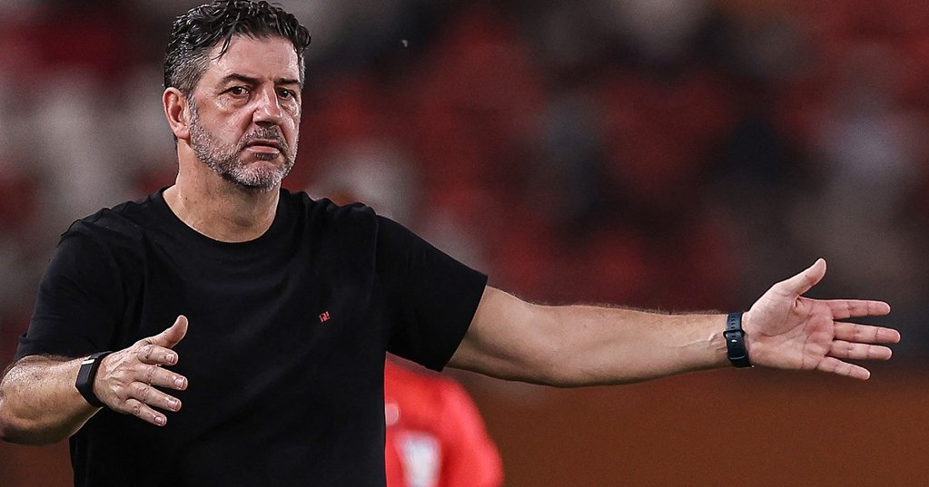 Resultados da 2ª Pré-eliminatória: Goleada do Lech Poznań e outros destaques