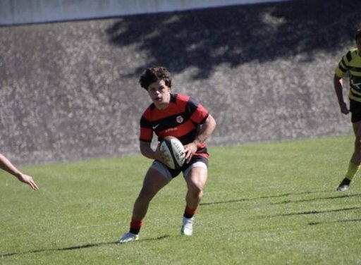 Affaire Narjissi : la FFR face à des accusations de "bouclier institutionnel"