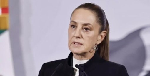 México Registra Tasa de Desempleo Históricamente Baja del 2.7%