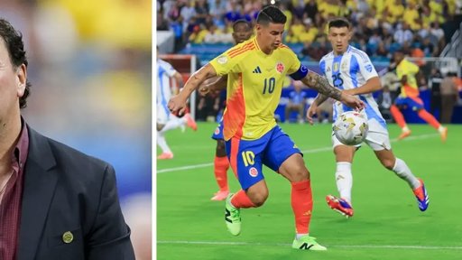 Dayro Moreno, la gran sorpresa en la convocatoria de la Selección Colombia para las eliminatorias