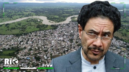 Iván Cepeda se lanza a la presidencia y arrecia su batalla judicial contra el uribismo