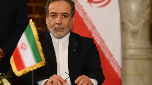 Fracassam Negociações de Paz entre Afeganistão e Paquistão