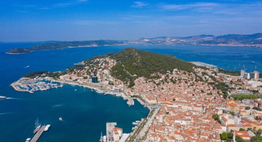 Aéroport de Nantes : Développement de nouvelles liaisons internationales vers la Croatie et le Québec