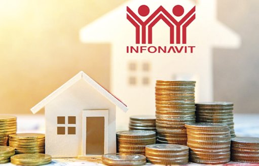 Infonavit concluye reestructuración de 4.8 millones de créditos 'impagables'