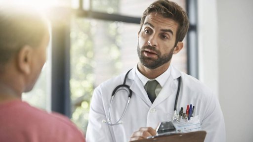 Médicos exigem fim da 'roleta russa' nas urgências e mais incentivos para zonas carenciadas