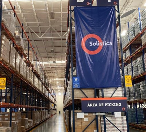 Traxión y Solistica se fusionan para consolidar el liderazgo en el sector logístico de México