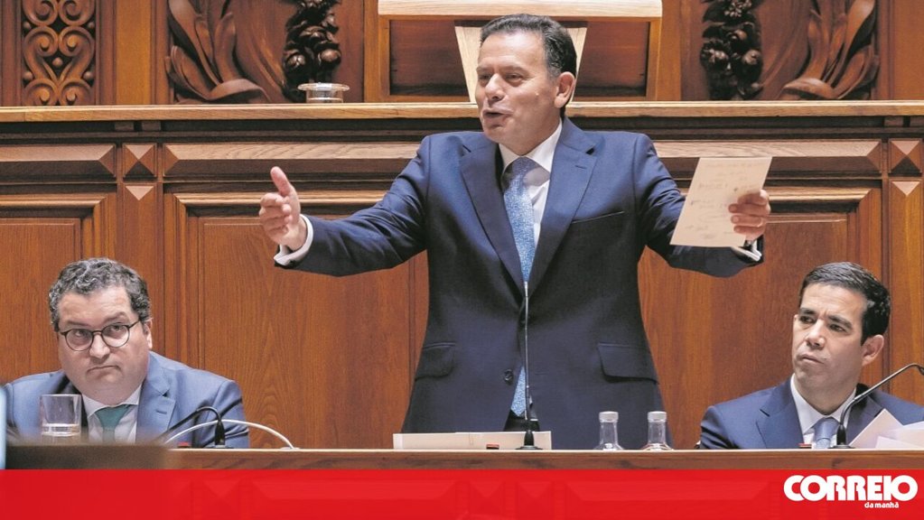 Novas tabelas de IRS trazem alívio imediato mas podem reduzir reembolsos em 2026