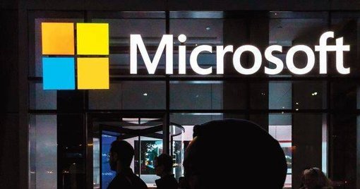 Microsoft e OpenAI aprofundam parceria com reestruturação e novo investimento