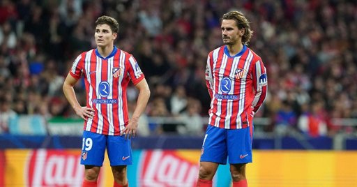 Le PSG fait de Julian Alvarez sa priorité offensive, mais le prix pose problème