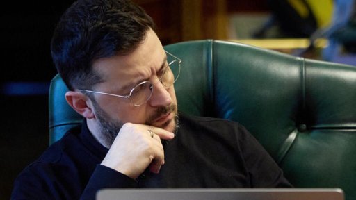 La respuesta de Europa: una contrapropuesta al plan de paz de Trump