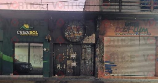 Hallan sin vida a seis hombres secuestrados tras ataques a bares en Chiapas