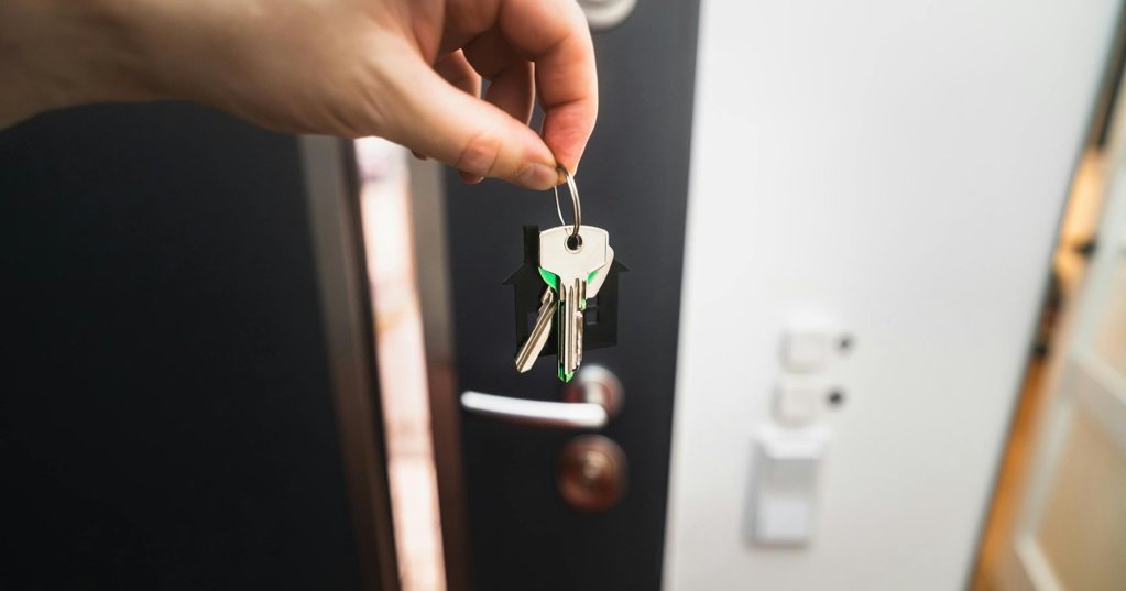 Previsão de Aumento das Rendas em 2026 Agrava Pressão sobre Inquilinos