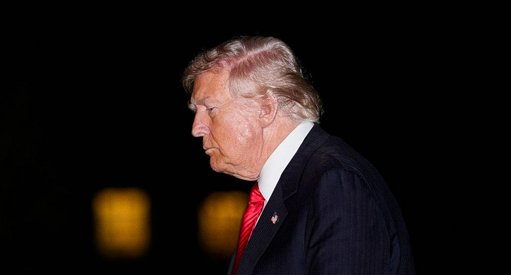 Derrotas Republicanas en Elecciones Locales Clave de 2025