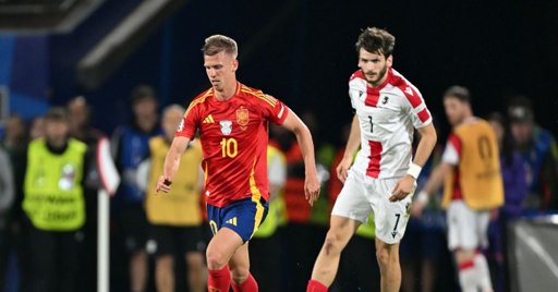 Lamine Yamal contraint de renoncer à la sélection espagnole pour raisons médicales