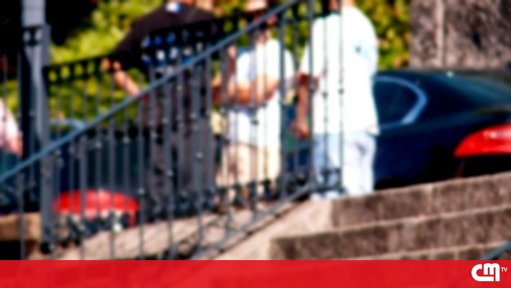 Suicídios e pacto de morte abalam comunidade escolar em Viseu