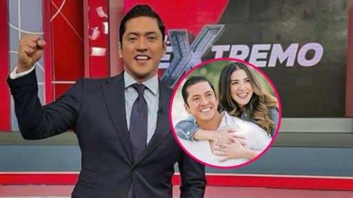 Vadhir Derbez explota en redes contra quienes lo llamaron “insensible” por el duelo de su hermana