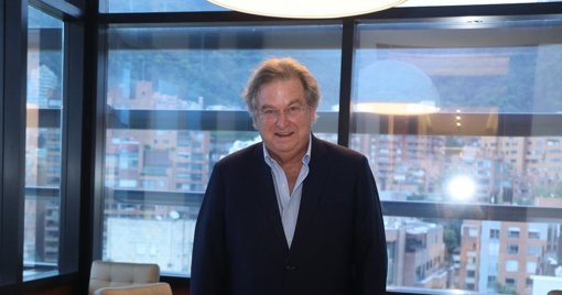 Fusión de Davivienda y Scotiabank Colpatria crea un nuevo gigante financiero en Colombia