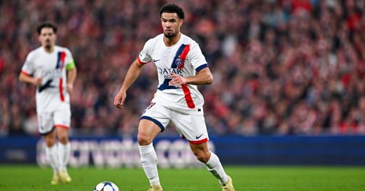 Guardiola désigne le PSG comme une référence européenne