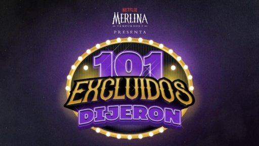 'Merlina' confirma a Lady Gaga para su segunda temporada y anuncia una tercera entrega