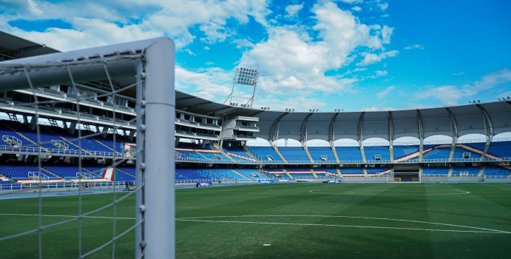 Definidos los Cruces de Cuartos de Final de la Copa BetPlay, Vía a la Sudamericana