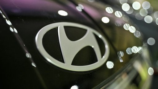 EUA Reduzem Tarifas sobre Automóveis da Coreia do Sul e Produtos Japoneses