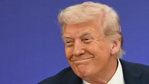 O Regresso de "Hora de Ponta 4" e a Surpreendente Influência de Donald Trump