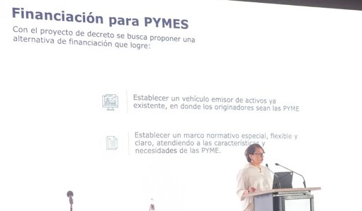 Modernización del mercado de capitales colombiano y desempeño mixto de la BVC