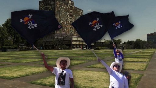 Escalan consecuencias de la marcha 'Generación Z': detenidos enfrentan procesos y denuncias de represión