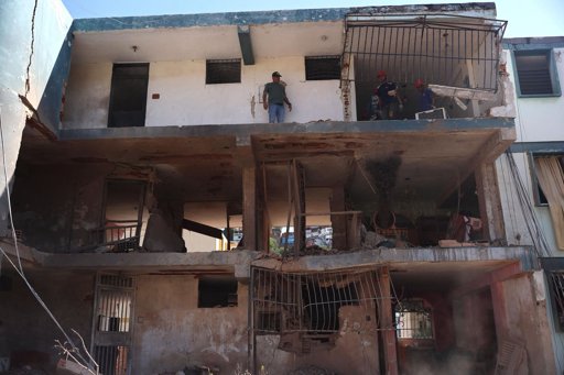 Impacto Humanitario: Múltiples Víctimas Civiles y Militares