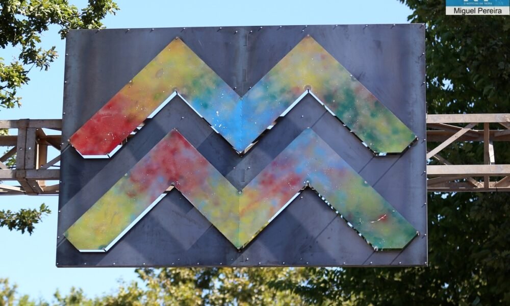 Rock in Rio Febras cresce e afirma-se como fenómeno cultural solidário