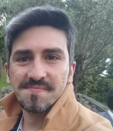 Habitação e Mobilidade: Candidatos Autárquicos Apresentam Propostas Integradas