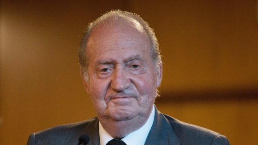 Memórias de Juan Carlos I Abalam a Coroa Espanhola com Revelações sobre Franco, a Família e Polémicas
