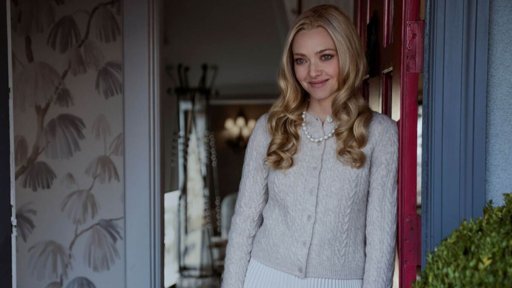 La Femme de ménage : L'adaptation du best-seller attendue pour Noël