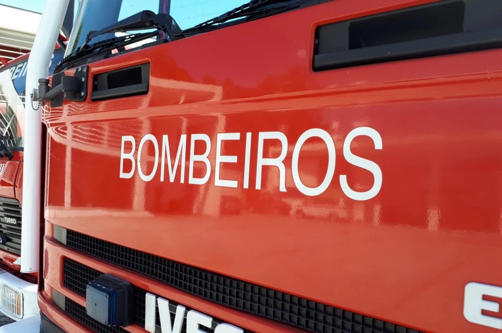 Falsa Ameaça de Bomba em Voo da SATA Causa Alerta em Lisboa