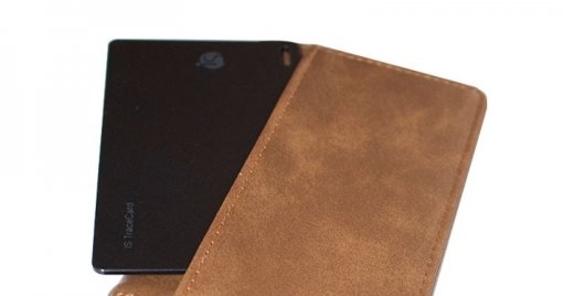 iServices Reforça Ecossistema Apple com Acessórios para o iPhone 17 e Localizador Integrado com 'Find My'