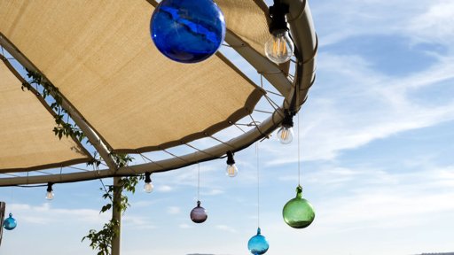 Espanha Multa Airbnb em 64 Milhões de Euros por Anúncios Ilegais