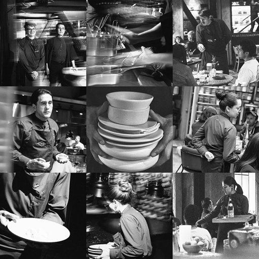 El Chato de Bogotá se corona como el mejor restaurante de América Latina en los 50 Best 2025