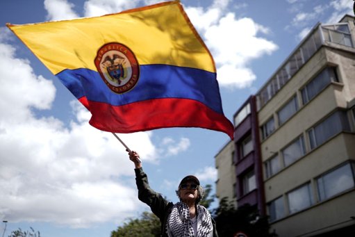 Estados Unidos captura a Nicolás Maduro en una operación militar en Venezuela