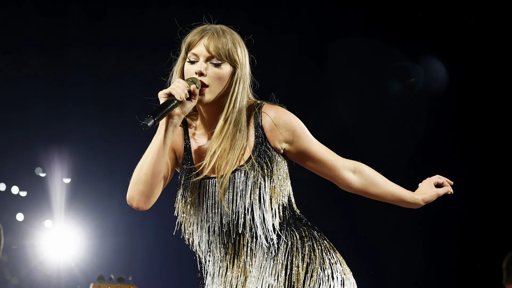 Meta Permite Chatbots de IA Não Autorizados que Imitam Celebridades e Interagem com Menores