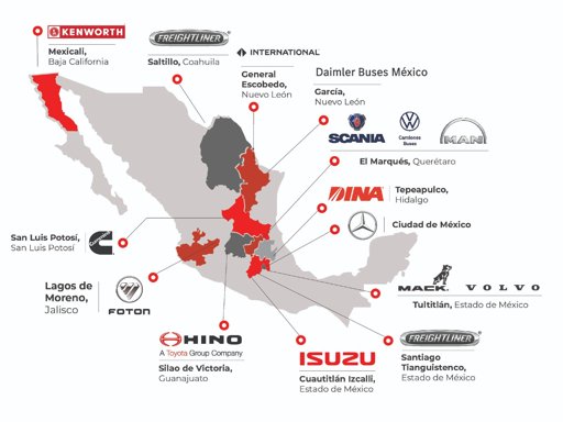 Tensões Comerciais: Trump Anuncia Tarifas sobre Camiões e Dialoga com Lula da Silva