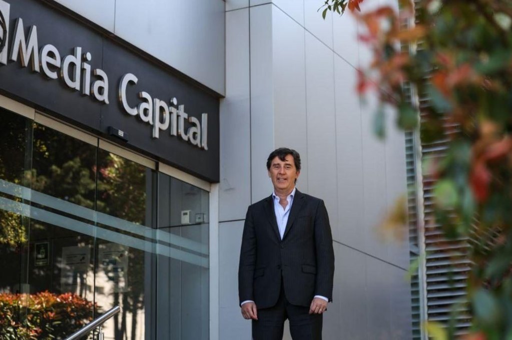 Media Capital reverte prejuízos e apresenta lucro no primeiro semestre de 2025