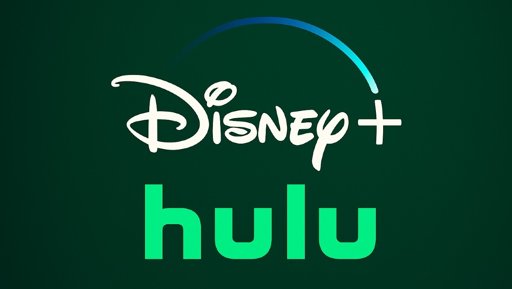 Hulu Reemplaza a Star en Disney+ México: Una Nueva Era para el Streaming